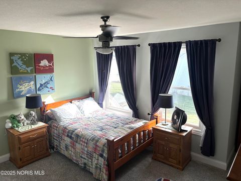 Tiny photo for 5716 Hamptons Drive, Monclova, OH 43542 (MLS # 10000932)