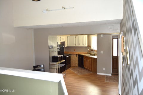Tiny photo for 1611 Brand Manor Drive, Findlay, OH 45840 (MLS # 10008535)