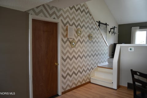 Tiny photo for 1611 Brand Manor Drive, Findlay, OH 45840 (MLS # 10008535)