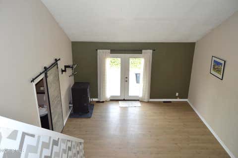 Tiny photo for 1611 Brand Manor Drive, Findlay, OH 45840 (MLS # 10008535)