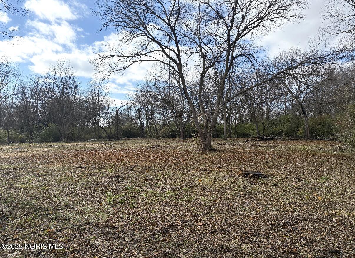 1350 N Genoa Clay Center Road