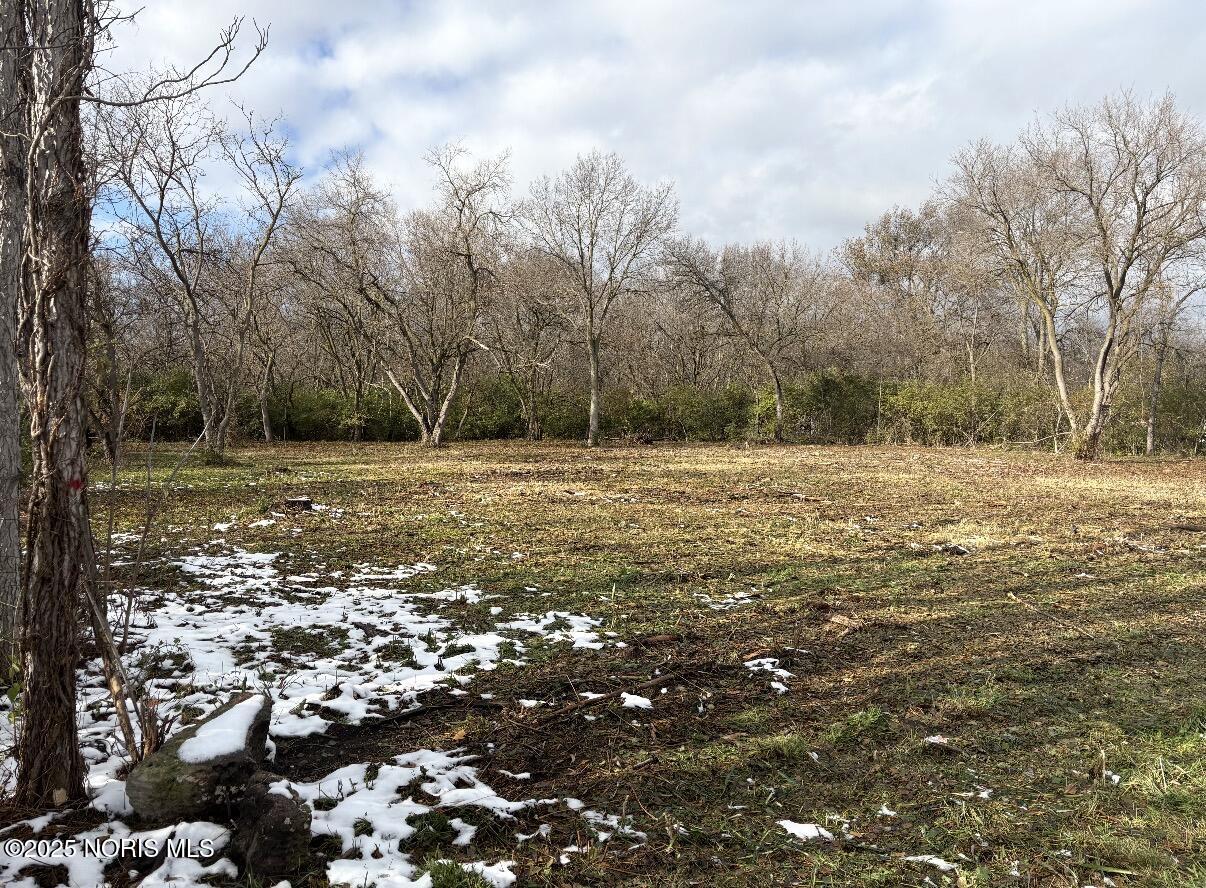 1350 N Genoa Clay Center Road