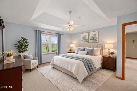 Tiny photo for 3016 Lexington Glen Boulevard, Monclova, OH 43542 (MLS # 10006002)