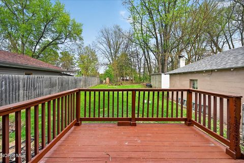 Tiny photo for 5704 Webster Road, Sylvania, OH 43560 (MLS # 10006745)