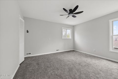 Tiny photo for 5704 Webster Road, Sylvania, OH 43560 (MLS # 10006745)