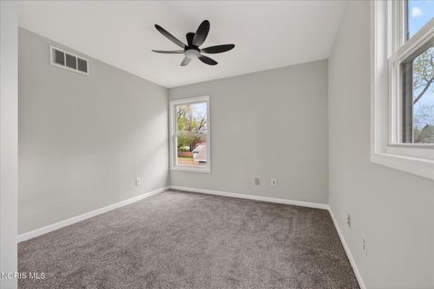 Tiny photo for 5704 Webster Road, Sylvania, OH 43560 (MLS # 10006745)