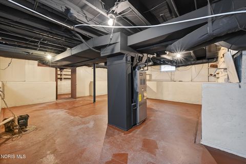 Tiny photo for 5704 Webster Road, Sylvania, OH 43560 (MLS # 10006745)