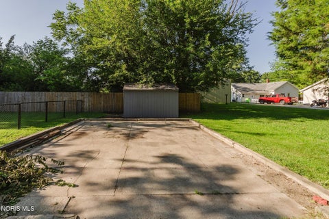 Tiny photo for 204 W Main Street, Wayne, OH 43466 (MLS # 10013074)