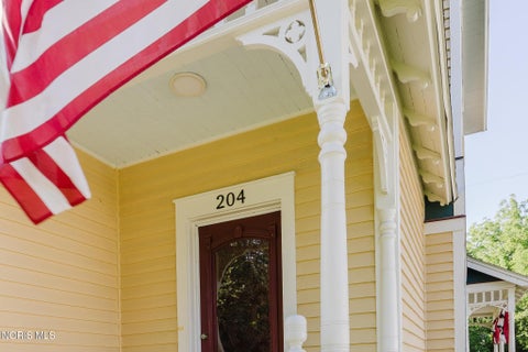 Tiny photo for 204 W Main Street, Wayne, OH 43466 (MLS # 10013074)