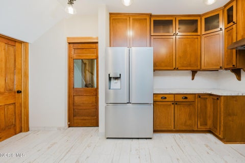Tiny photo for 204 W Main Street, Wayne, OH 43466 (MLS # 10013074)