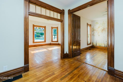 Tiny photo for 204 W Main Street, Wayne, OH 43466 (MLS # 10013074)