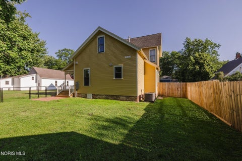 Tiny photo for 204 W Main Street, Wayne, OH 43466 (MLS # 10013074)