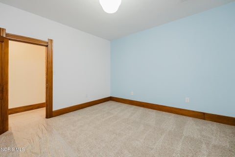 Tiny photo for 204 W Main Street, Wayne, OH 43466 (MLS # 10013074)