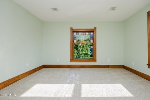 Tiny photo for 204 W Main Street, Wayne, OH 43466 (MLS # 10013074)