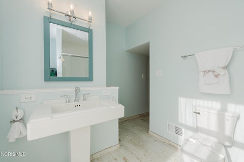 Tiny photo for 204 W Main Street, Wayne, OH 43466 (MLS # 10013074)