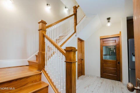 Tiny photo for 204 W Main Street, Wayne, OH 43466 (MLS # 10013074)