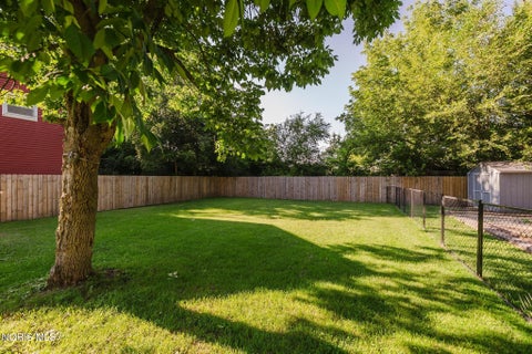 Tiny photo for 204 W Main Street, Wayne, OH 43466 (MLS # 10013074)