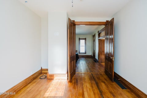 Tiny photo for 204 W Main Street, Wayne, OH 43466 (MLS # 10013074)