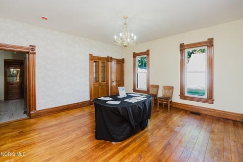 Tiny photo for 204 W Main Street, Wayne, OH 43466 (MLS # 10013074)