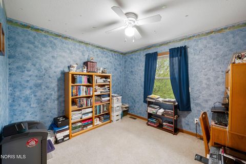 Tiny photo for 5882 Cherokee Avenue, Walbridge, OH 43465 (MLS # 10006743)