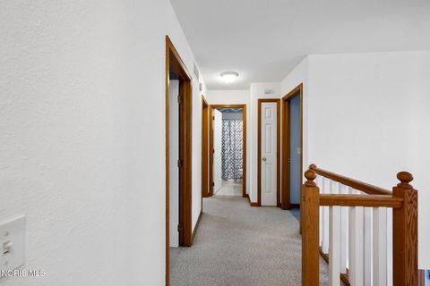 Tiny photo for 5882 Cherokee Avenue, Walbridge, OH 43465 (MLS # 10006743)