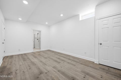 Tiny photo for 7135 Elli Harbour Lane, Maumee, OH 43537 (MLS # 10006069)