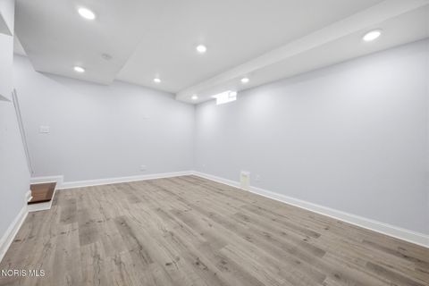 Tiny photo for 7135 Elli Harbour Lane, Maumee, OH 43537 (MLS # 10006069)