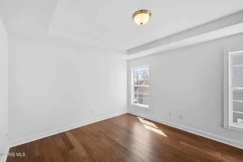 Tiny photo for 7135 Elli Harbour Lane, Maumee, OH 43537 (MLS # 10006069)