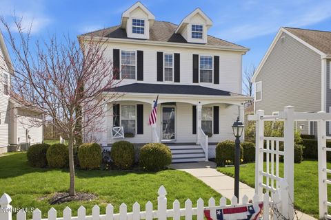 Tiny photo for 7135 Elli Harbour Lane, Maumee, OH 43537 (MLS # 10006069)