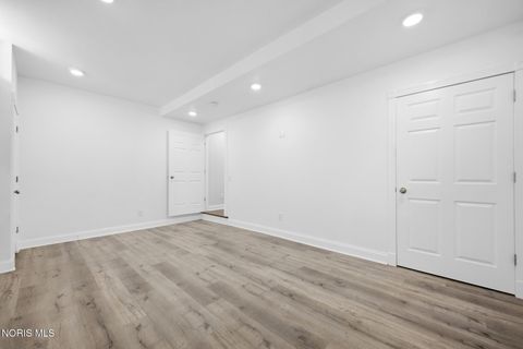 Tiny photo for 7135 Elli Harbour Lane, Maumee, OH 43537 (MLS # 10006069)