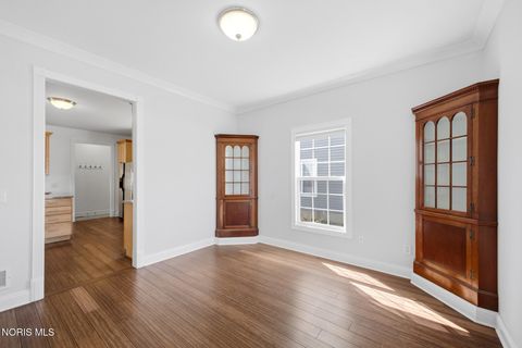 Tiny photo for 7135 Elli Harbour Lane, Maumee, OH 43537 (MLS # 10006069)