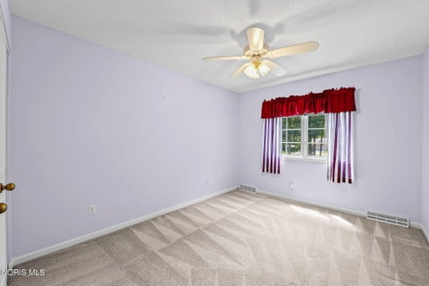 Tiny photo for 6545 Carrietowne Lane, Toledo, OH 43615 (MLS # 10009264)