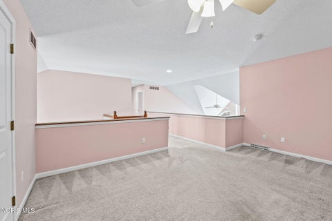 Tiny photo for 6545 Carrietowne Lane, Toledo, OH 43615 (MLS # 10009264)