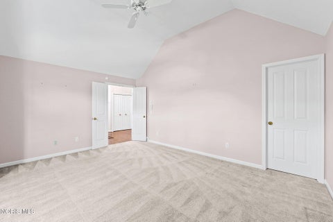Tiny photo for 6545 Carrietowne Lane, Toledo, OH 43615 (MLS # 10009264)