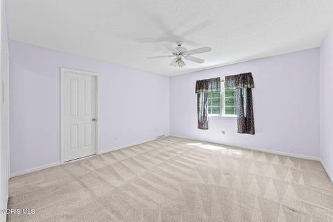 Tiny photo for 6545 Carrietowne Lane, Toledo, OH 43615 (MLS # 10009264)