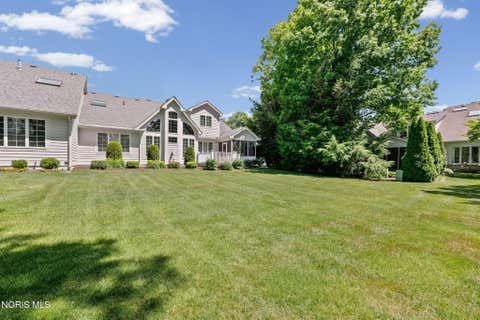 Tiny photo for 6545 Carrietowne Lane, Toledo, OH 43615 (MLS # 10009264)