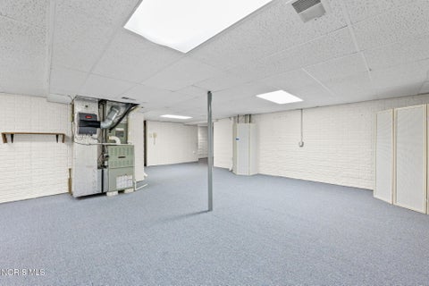 Tiny photo for 6545 Carrietowne Lane, Toledo, OH 43615 (MLS # 10009264)