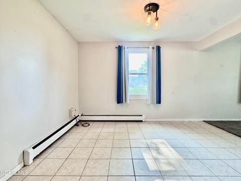 Tiny photo for 1599 State Route 18, Hicksville, OH 43526 (MLS # 10009816)