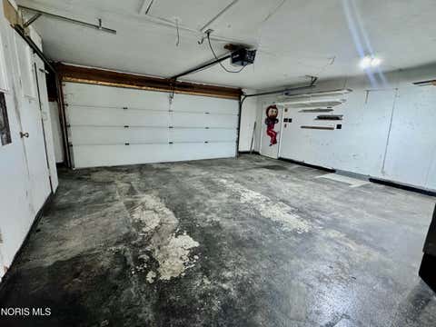 Tiny photo for 1599 State Route 18, Hicksville, OH 43526 (MLS # 10009816)