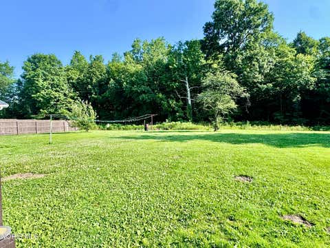 Tiny photo for 1599 State Route 18, Hicksville, OH 43526 (MLS # 10009816)