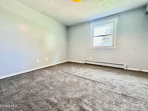 Tiny photo for 1599 State Route 18, Hicksville, OH 43526 (MLS # 10009816)