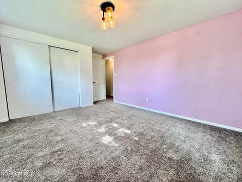Tiny photo for 1599 State Route 18, Hicksville, OH 43526 (MLS # 10009816)