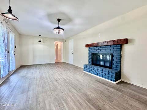 Tiny photo for 1599 State Route 18, Hicksville, OH 43526 (MLS # 10009816)