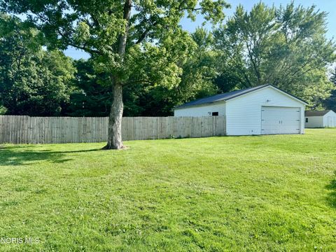 Tiny photo for 1599 State Route 18, Hicksville, OH 43526 (MLS # 10009816)
