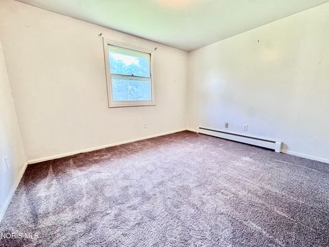 Tiny photo for 1599 State Route 18, Hicksville, OH 43526 (MLS # 10009816)