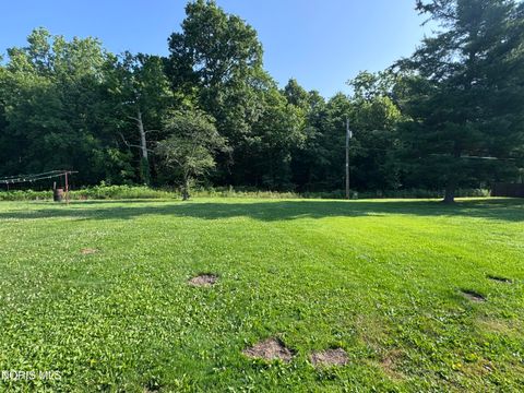 Tiny photo for 1599 State Route 18, Hicksville, OH 43526 (MLS # 10009816)