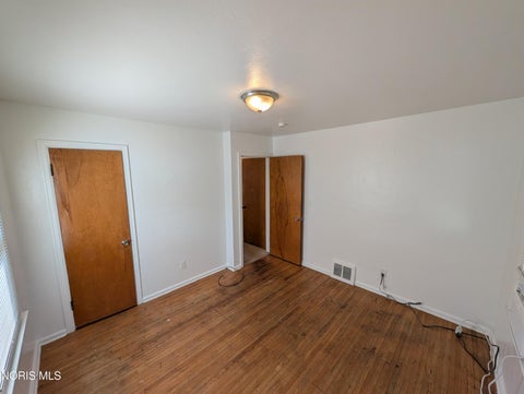 Tiny photo for 1910 Fernhill Road, Toledo, OH 43607 (MLS # 10013342)