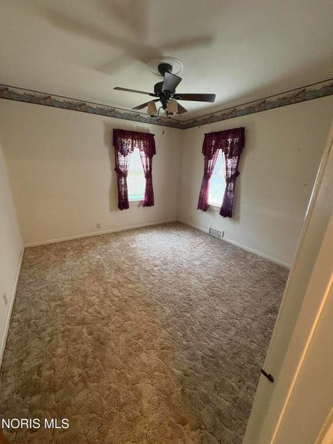 Tiny photo for 502 Heller Street, Montpelier, OH 43543 (MLS # 10006276)