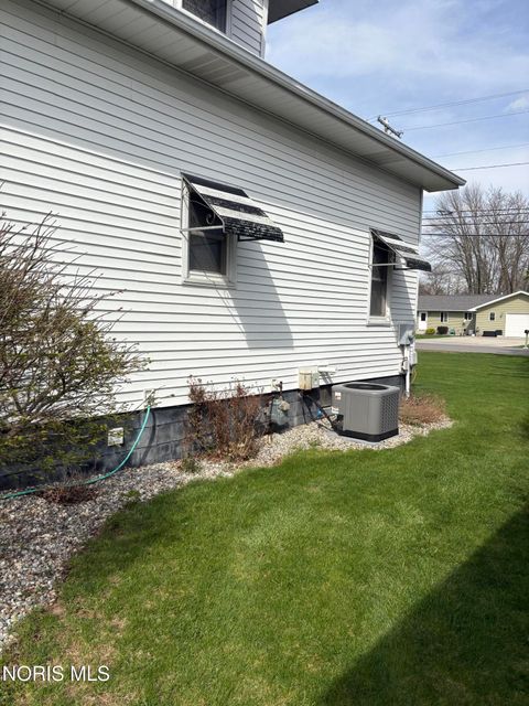 Tiny photo for 502 Heller Street, Montpelier, OH 43543 (MLS # 10006276)