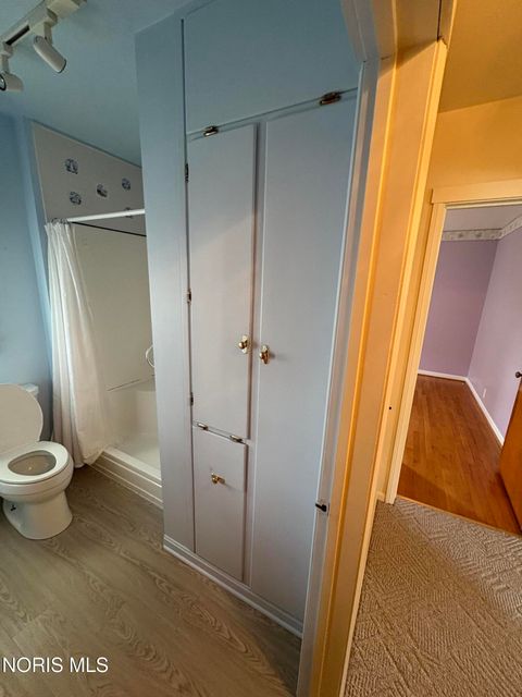 Tiny photo for 502 Heller Street, Montpelier, OH 43543 (MLS # 10006276)